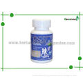 Pure Herbal Slimming Capsule Best Slim Pills To Speed Up Metabolism , Mulberry Leaf Extract